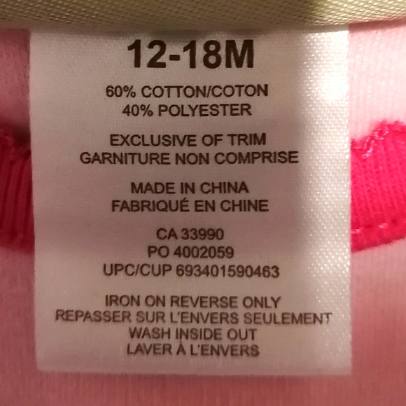 🔥SALE🔥 Wonder Woman DC Comics Baby Onesie NWT Sizes 0-3mths,6-12mths,12-18mths - Picture 4 of 7